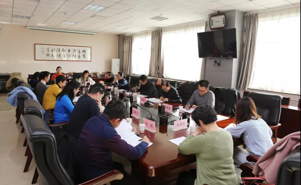 1639717294246686.jpg 微信图片_20211210091309.jpg