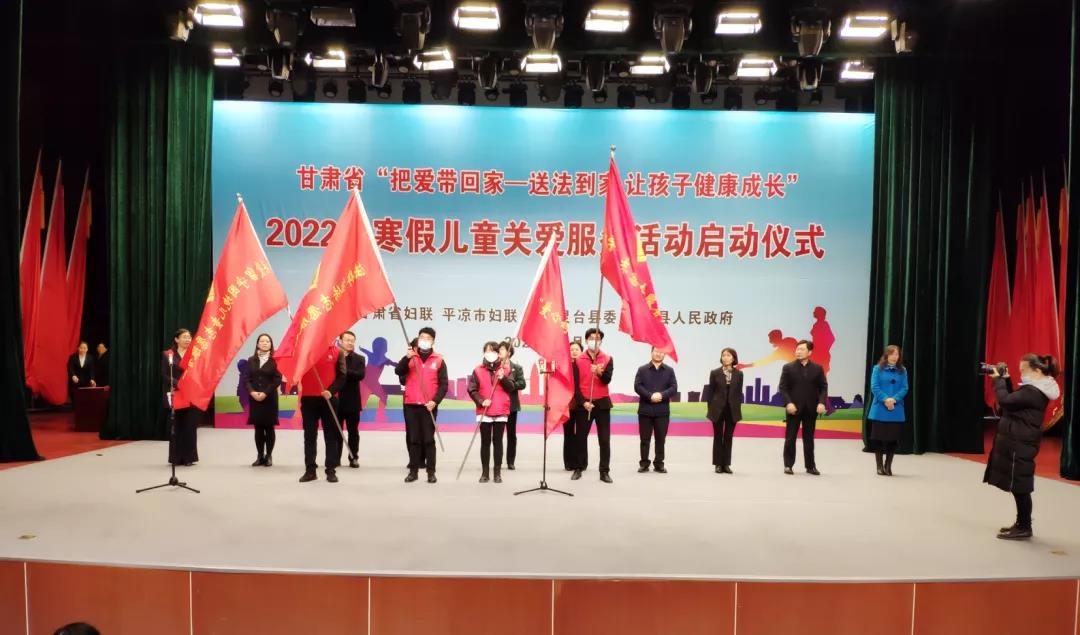 1639965279417698.jpg 1639965279417698.jpg