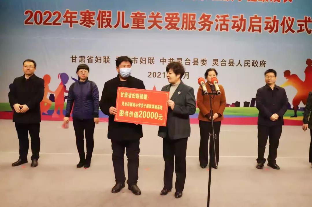 1639965313649975.jpg 1639965313649975.jpg