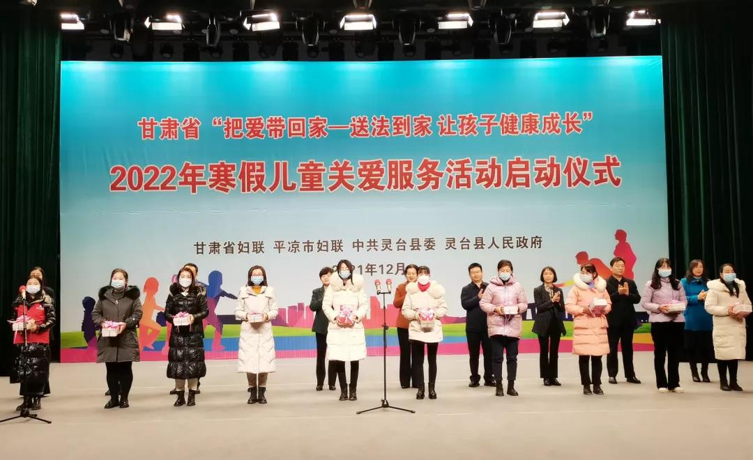 1639965335451995.jpg 1639965335451995.jpg