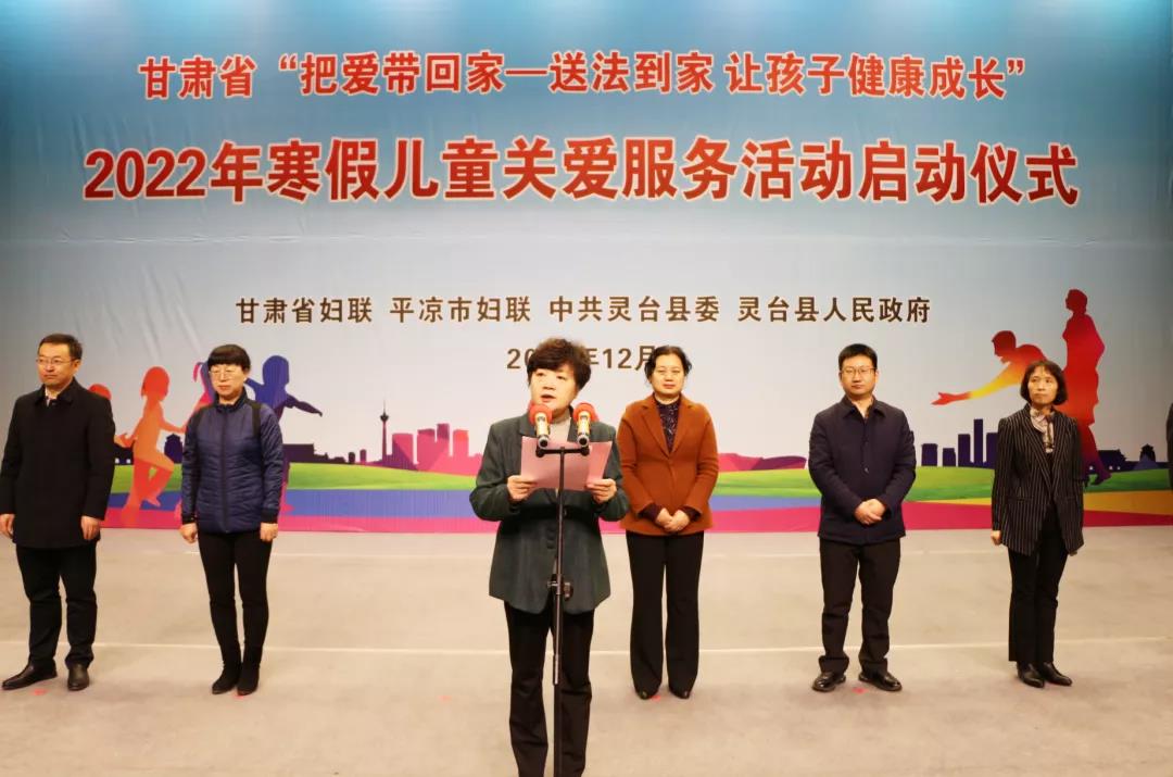 1639965355497824.jpg 1639965355497824.jpg