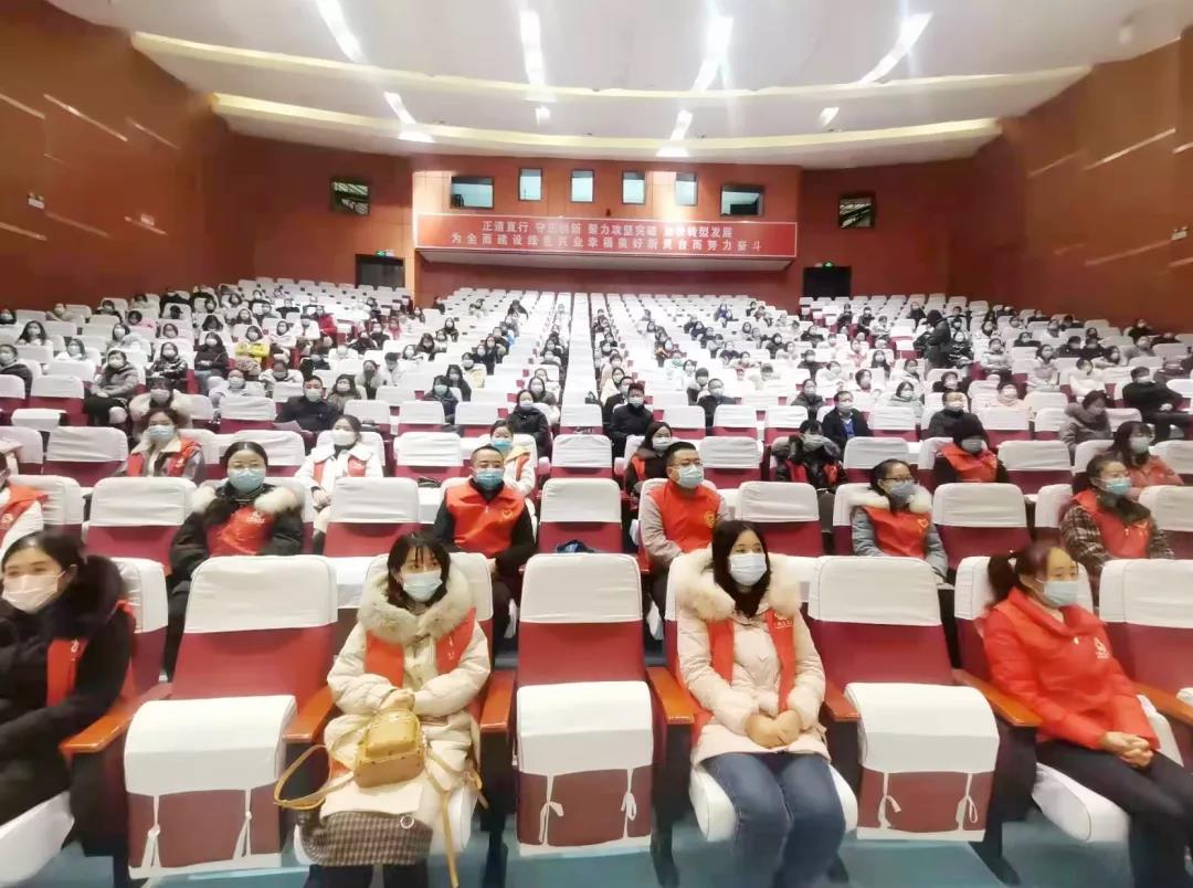 1639965372117473.jpg 微信图片_20211220095353.jpg