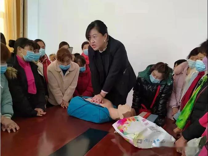 微信图片_20211220203738.jpg