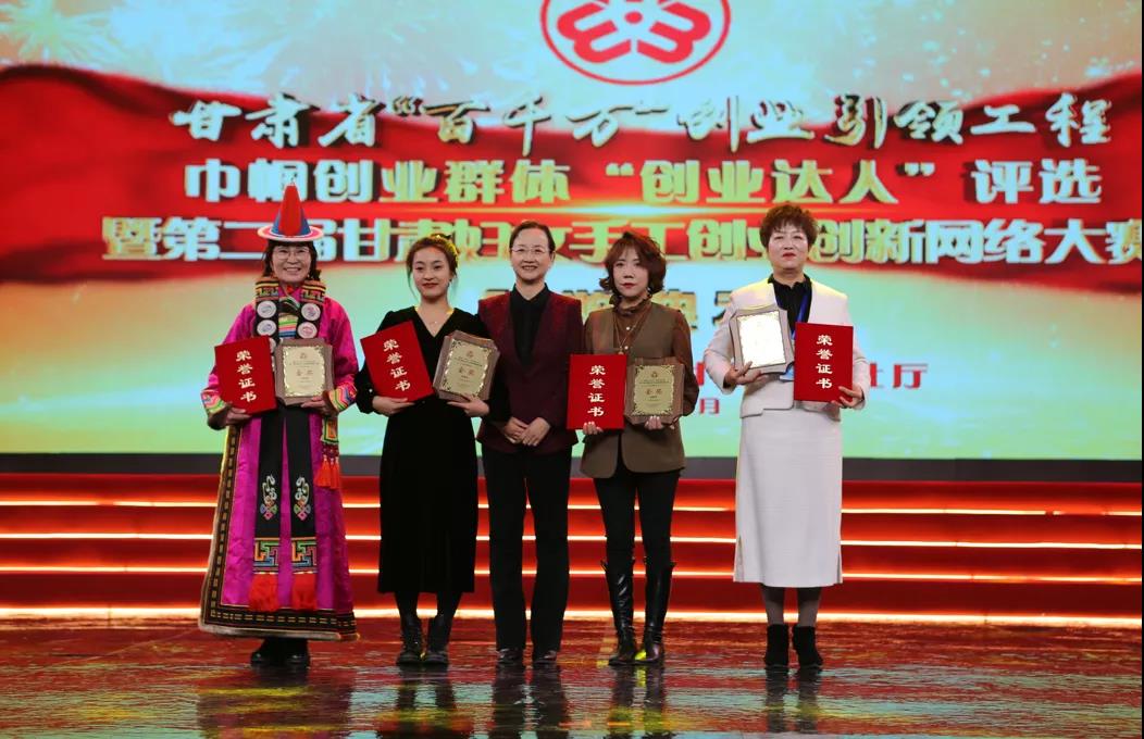 1640311702758931.jpg 1640311702758931.jpg