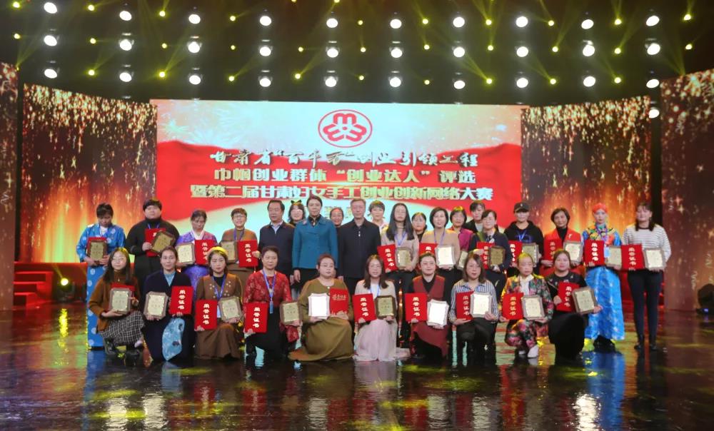 1640311761296189.jpg 1640311761296189.jpg