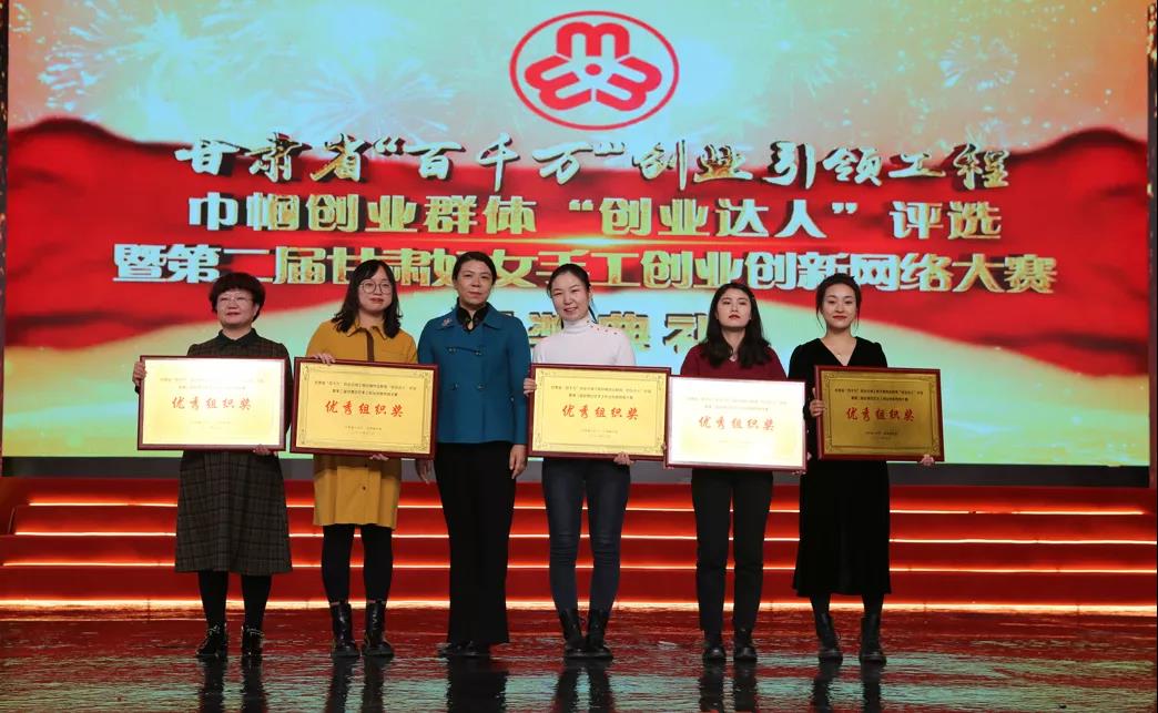 1640311797764719.jpg 1640311797764719.jpg