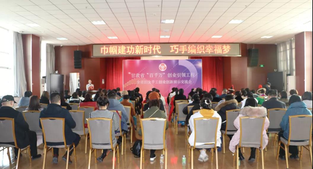 1640312294626556.jpg 1640312294626556.jpg