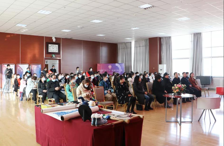 1640312330840184.jpg 1640312330840184.jpg