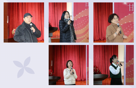 1640312506807502.png 1640312506807502.png