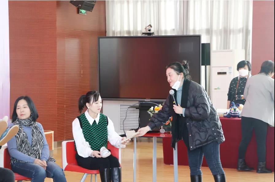 1640312544296964.jpg 微信图片_20211224101732.jpg