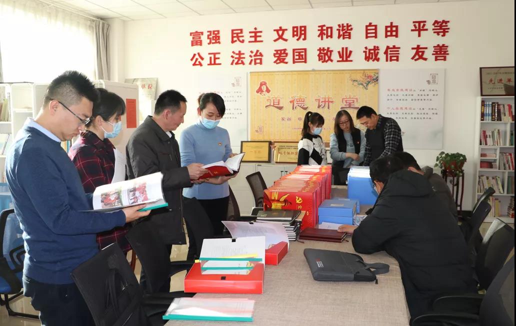 1640312993740361.jpg 1640312993740361.jpg