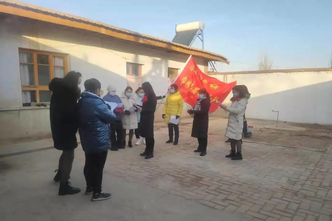 微信图片_20211224180408.jpg