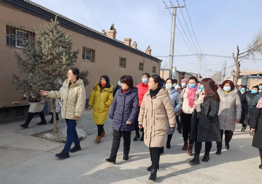微信图片_20220109230645.jpg