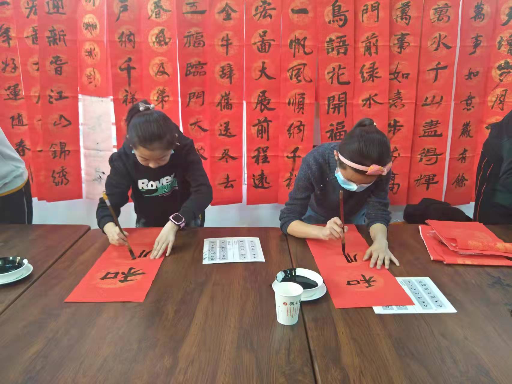 QQ图片20220117174537.jpg