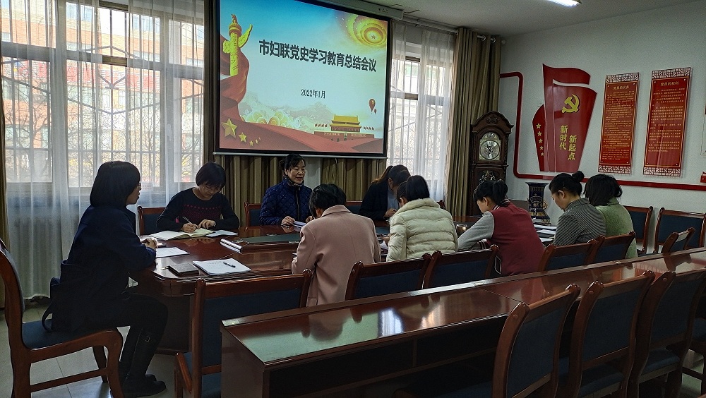 1642468564556275.jpg 0 - 副本.jpg