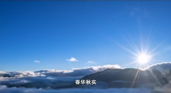 幸福指数