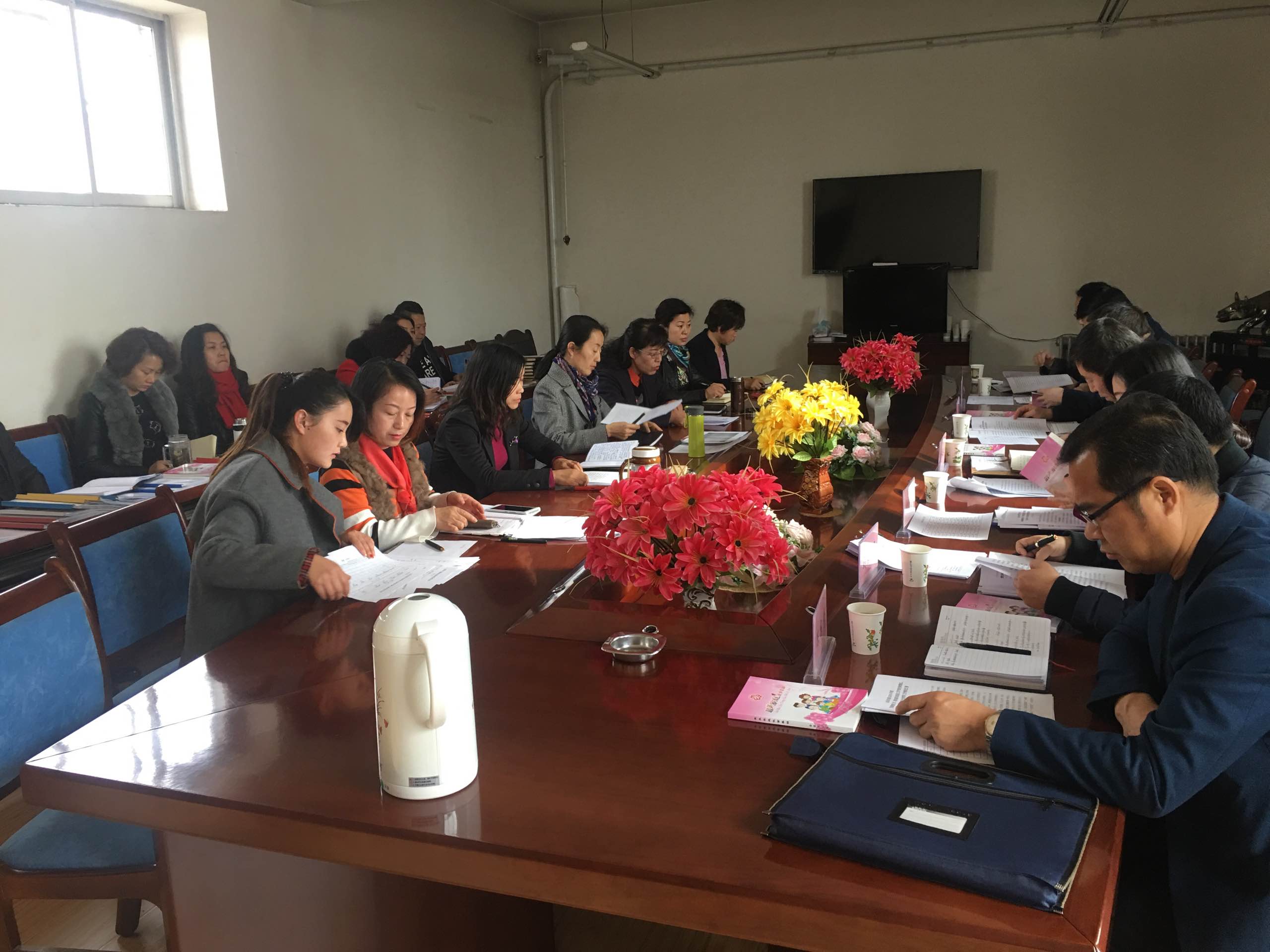 QQ图片20170216164438.jpg