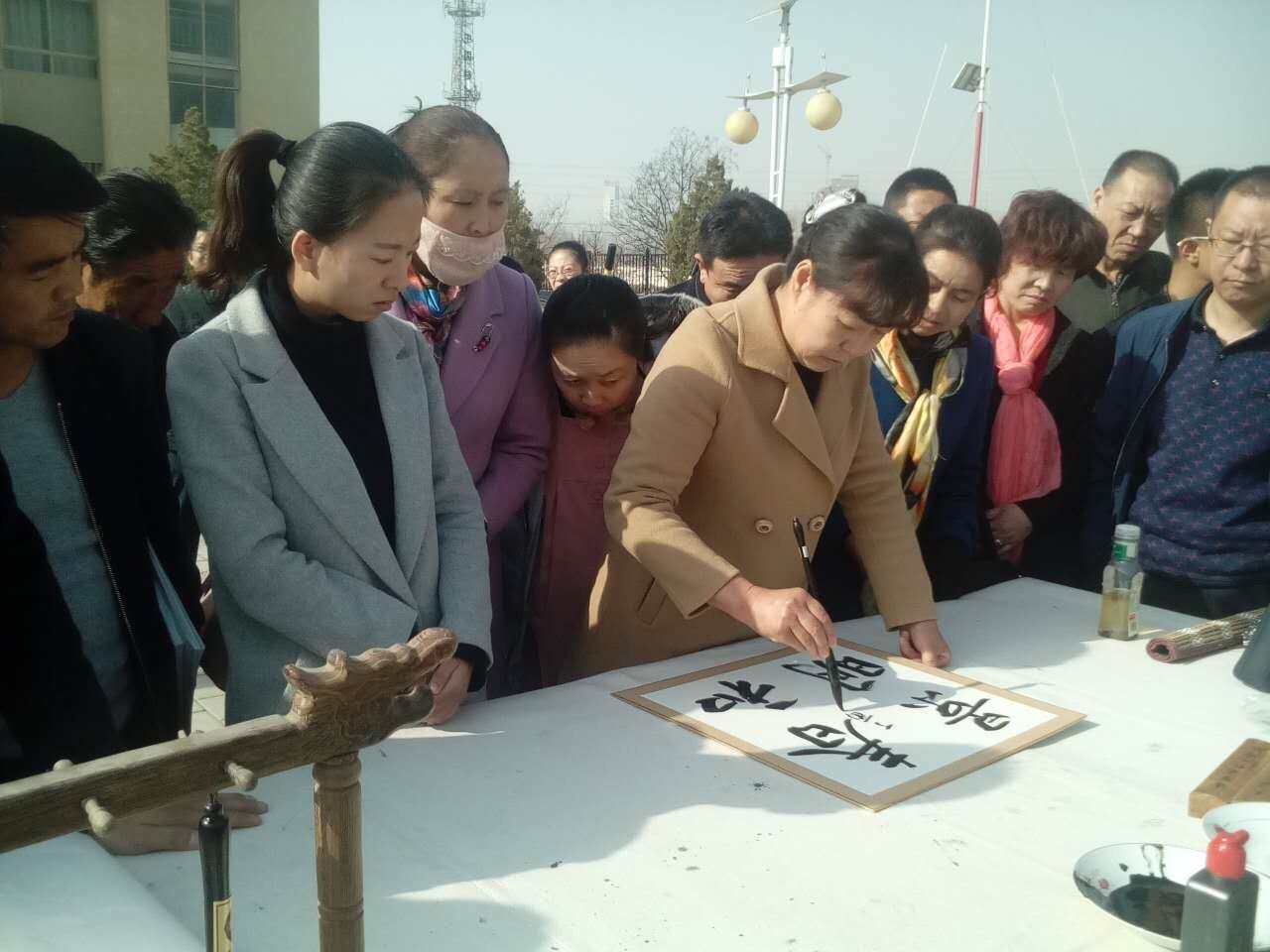 信息24照片2.jpg