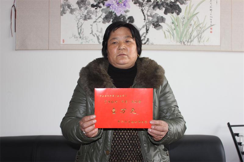 图片16.jpg