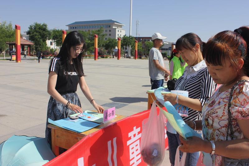 图片5.jpg