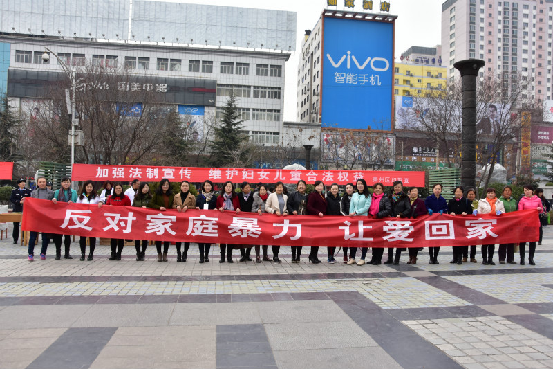 DSC_2727_meitu_20.jpg