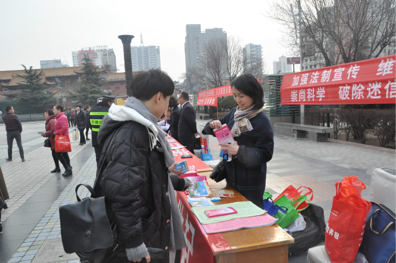 DSC_0026_meitu_21.jpg