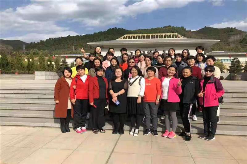 微信图片_20181106111004_(1).jpg