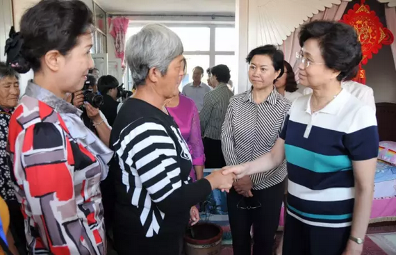 QQ截图20161020183142.png