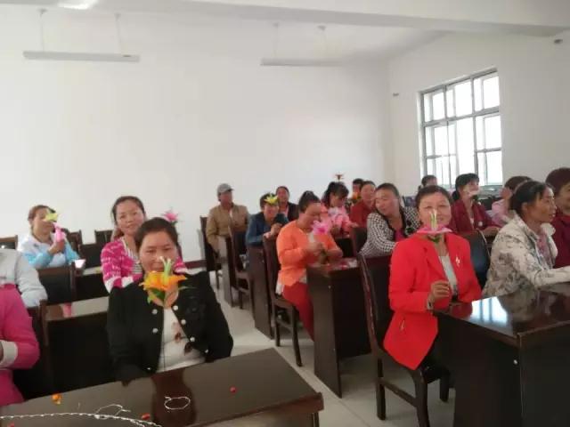 e0804f7.jpg