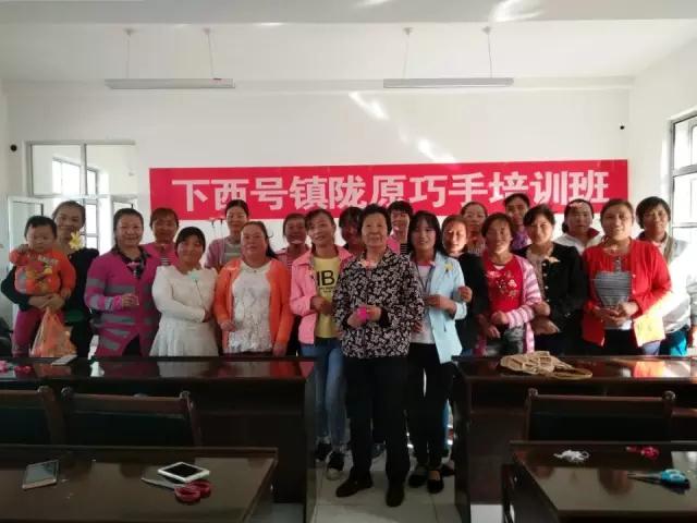 5a6488e.jpg