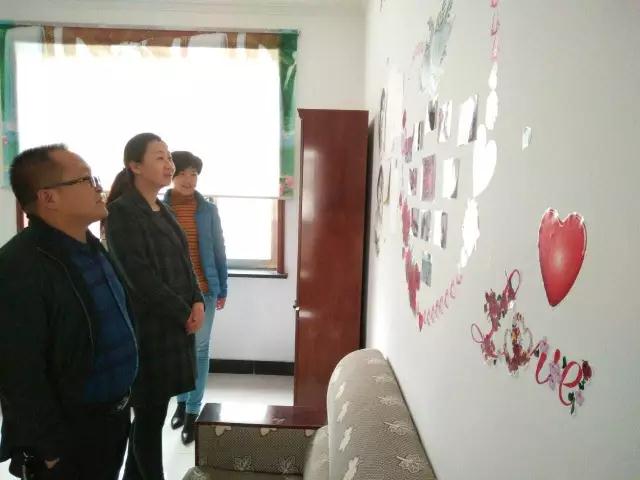 313e214.jpg