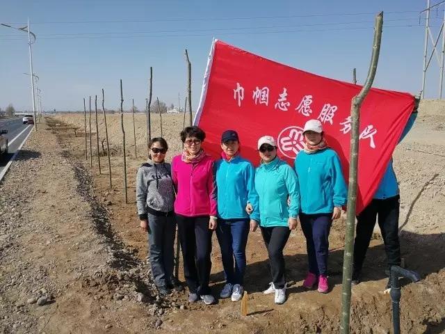 微信图片_20170424093847.jpg