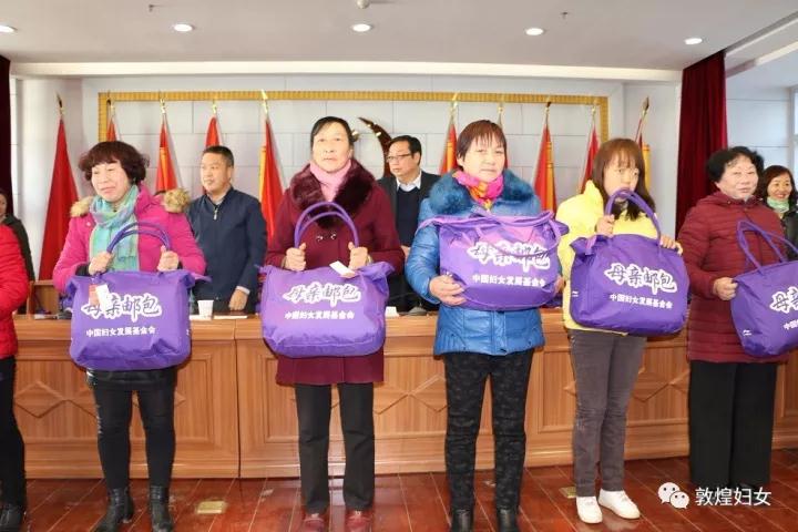 微信图片_20171211145056.jpg