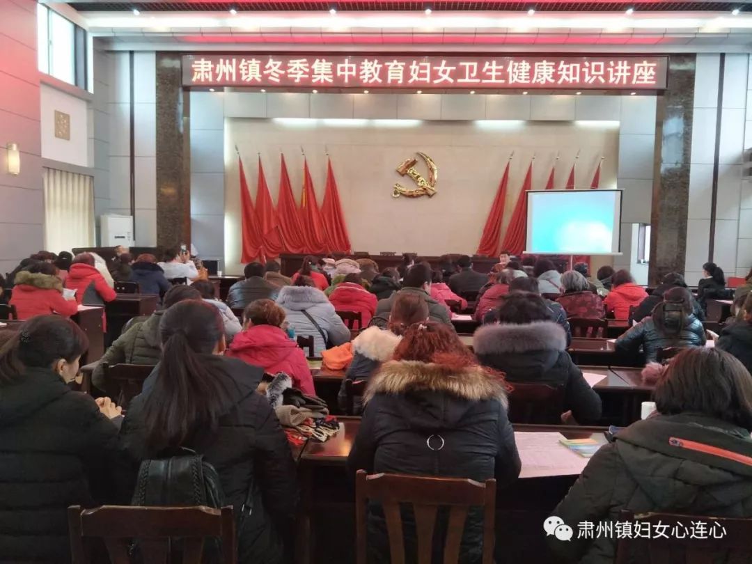 微信图片_20180125163126.jpg
