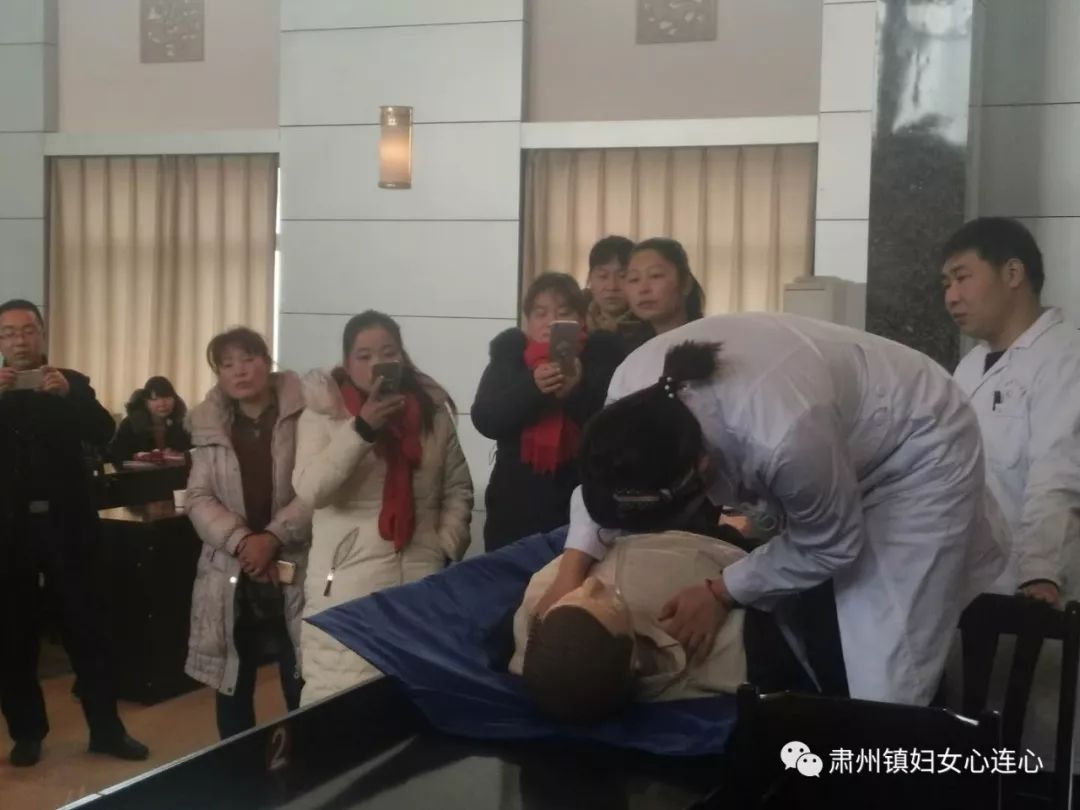 微信图片_20180125163129.jpg