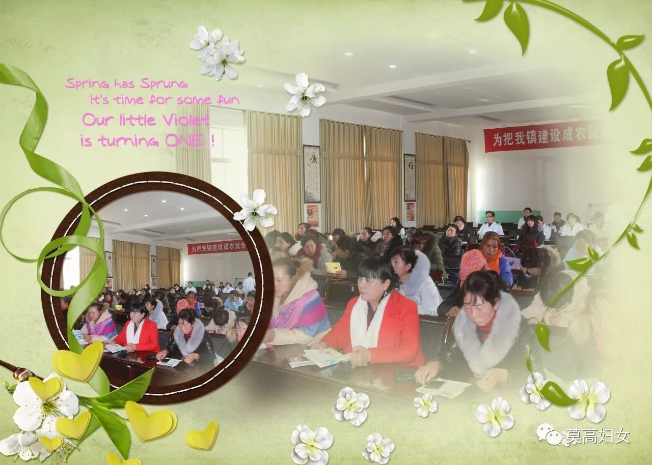 微信图片_20180125162714.jpg