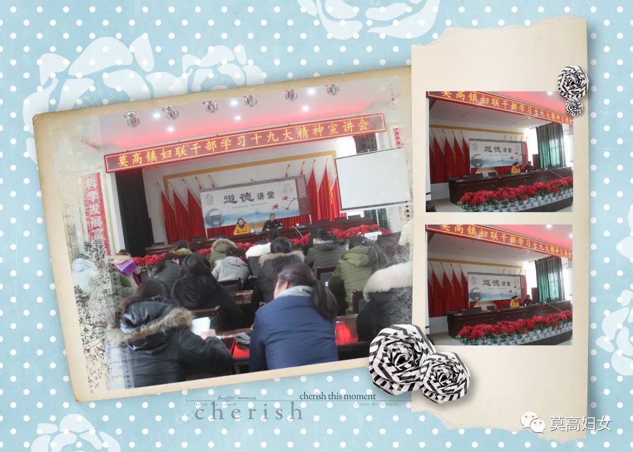 微信图片_20180125162705.jpg