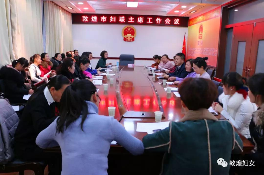 微信图片_20180130163412.jpg