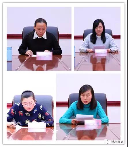 微信图片_20180130163421.jpg