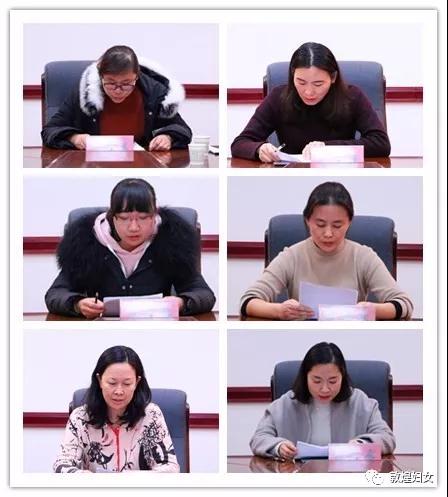 微信图片_20180130163433.jpg