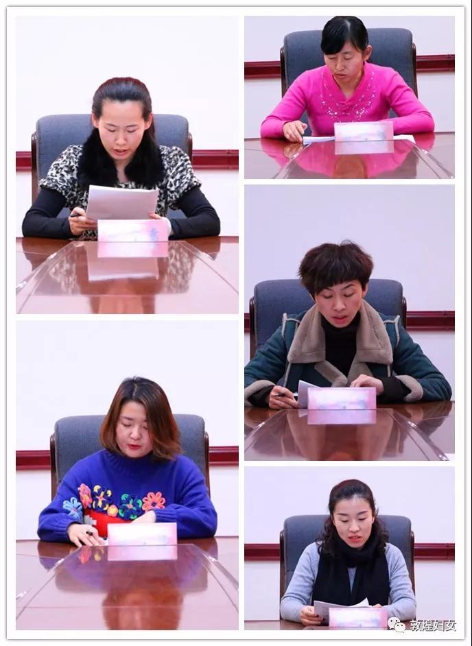 微信图片_20180130163425.jpg