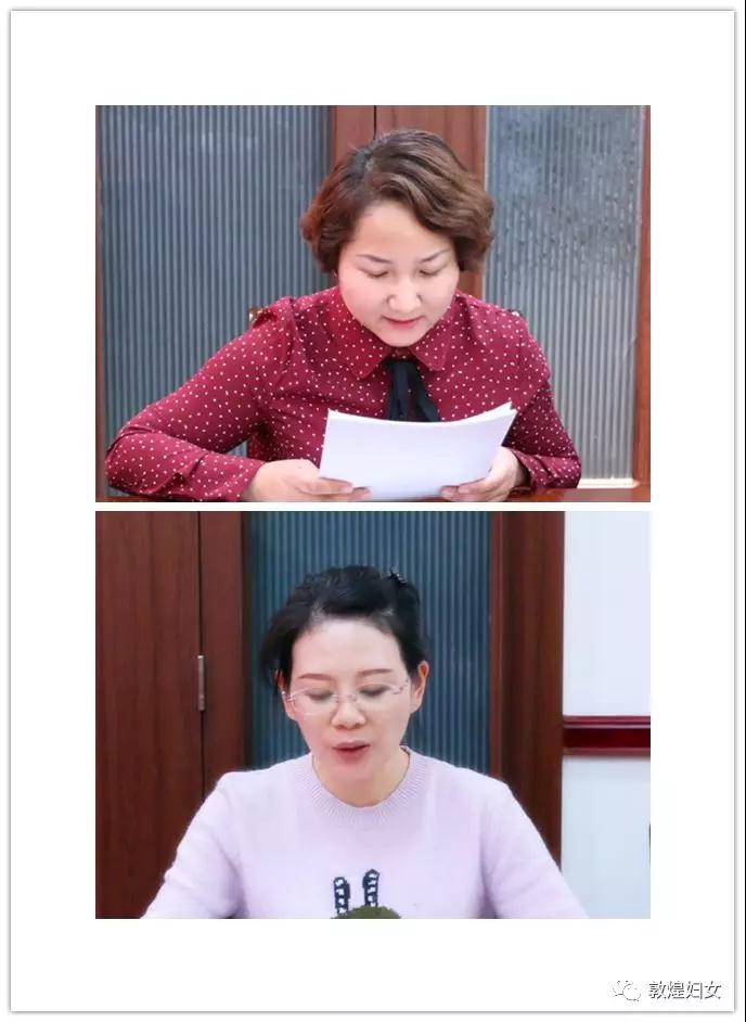 微信图片_20180130163903.jpg