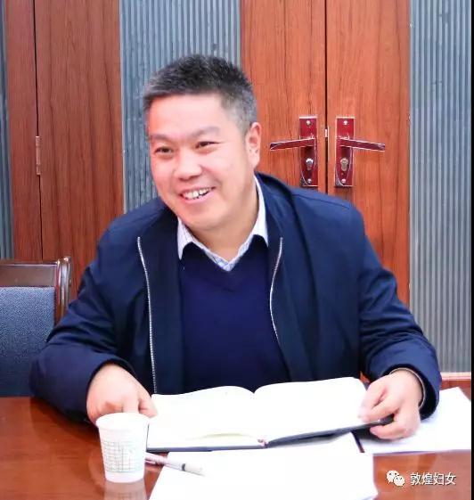 微信图片_20180130164351.jpg