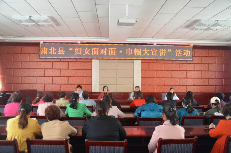 13I_2673.jpg 13I_2673.jpg