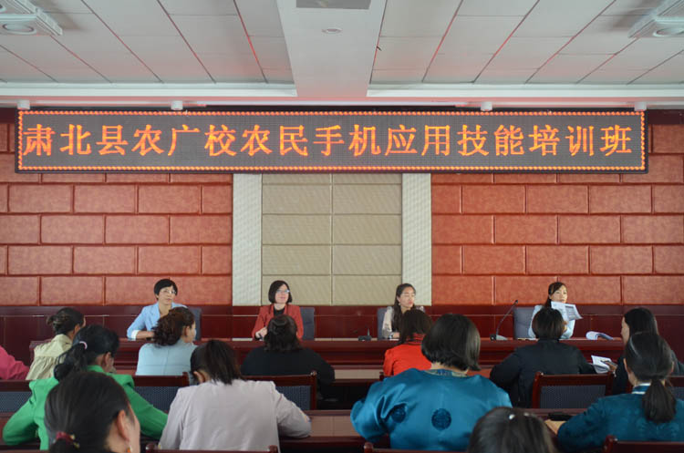 13I_2698.jpg 13I_2698.jpg