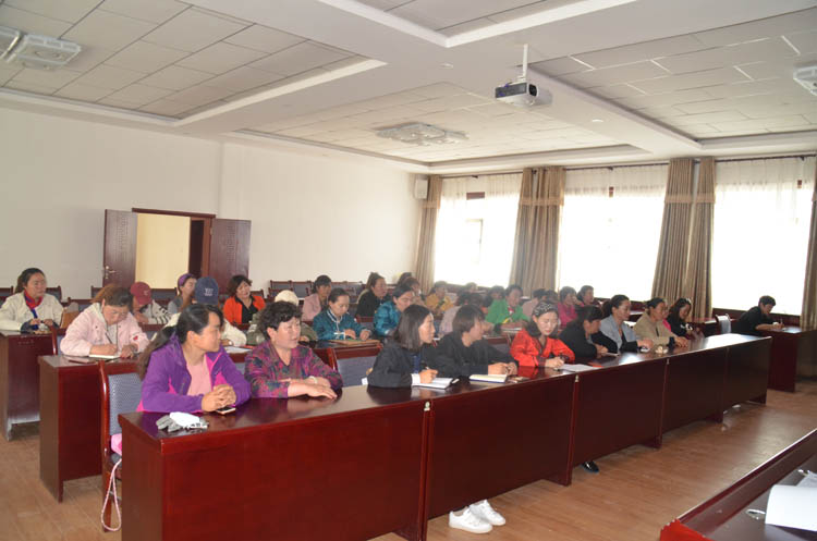 13I_2683.jpg 13I_2683.jpg