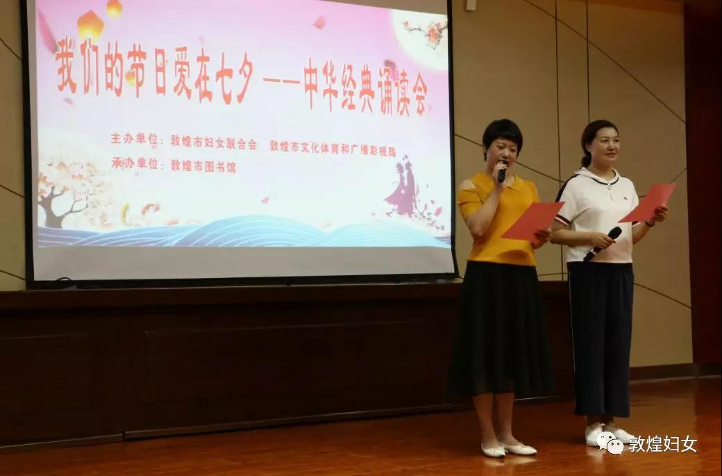 微信图片_20180831113229.jpg