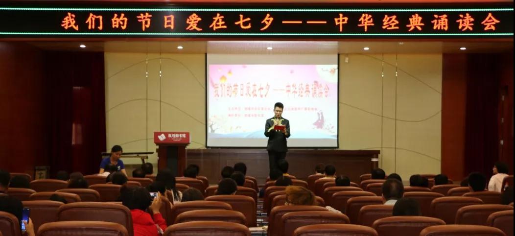 微信图片_20180831113226.jpg