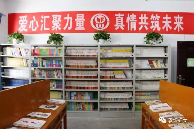 微信图片_20180913090133.jpg
