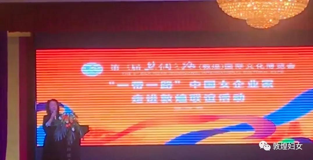微信图片_20180929084839.jpg